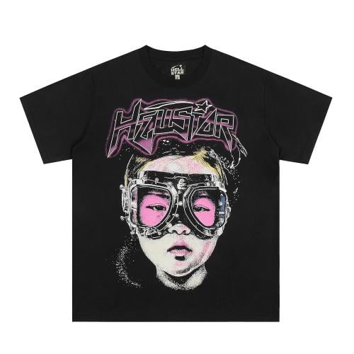 HELL STAR