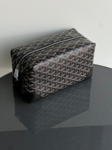 قويارد Handbag