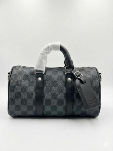 LV Handbag