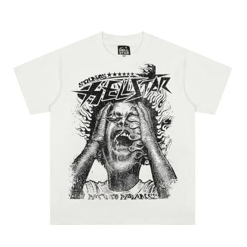 HELL STAR