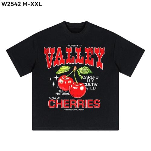 VALLAEY