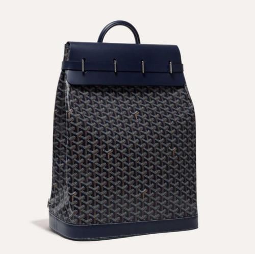 Goyard backpack