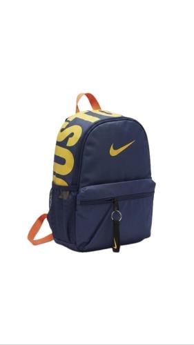 NIKE BACKBAG