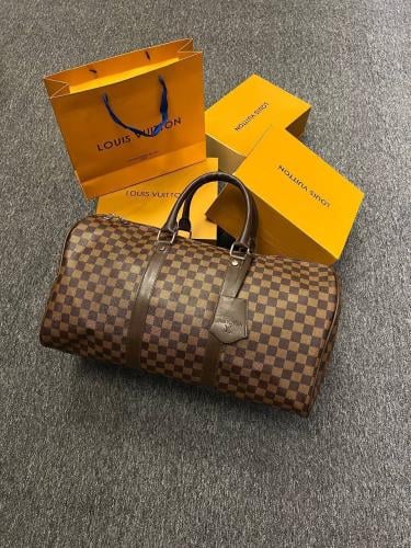 LV bag