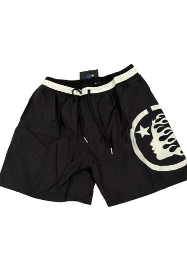 hellstar shorts