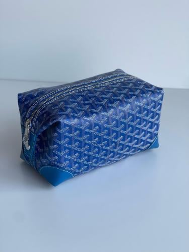 Goyard Handbag
