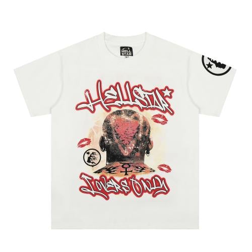 HELL STAR