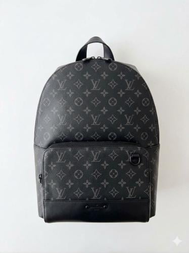LV backpack