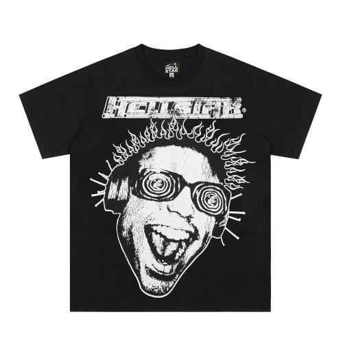 HELL STAR