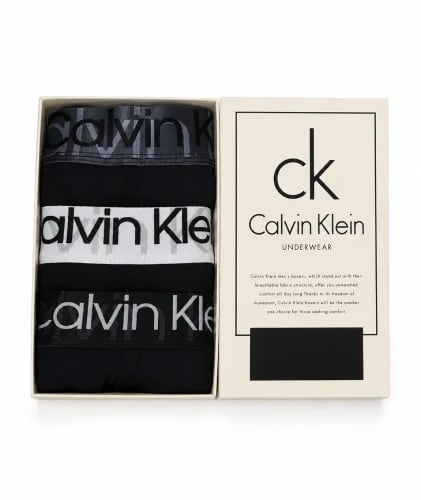 Boxer calvin klein7