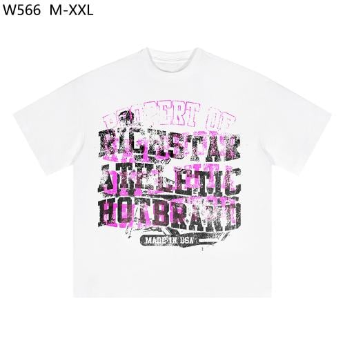 Vanteag T-shirt