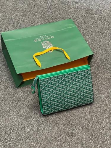 قويارد Handbag