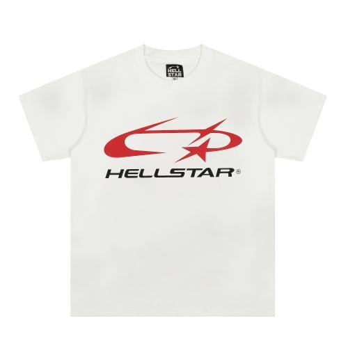HELL STAR