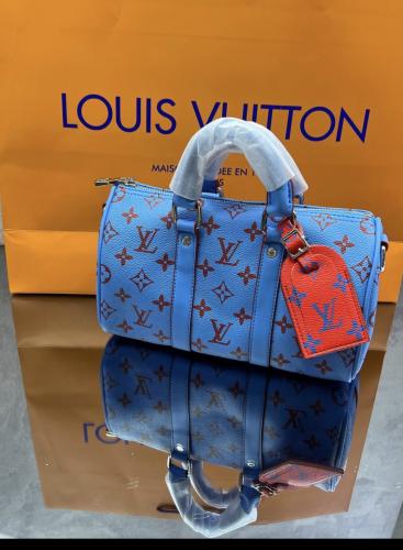 LV Handbag
