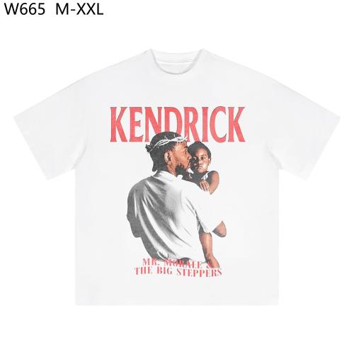 KENDRICK