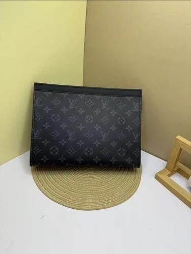 LV handbag
