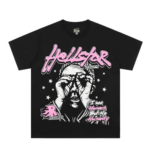 HELL STAR