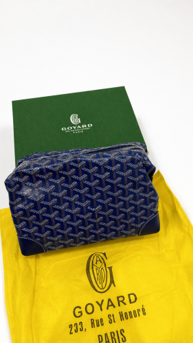 Goyard Handbag