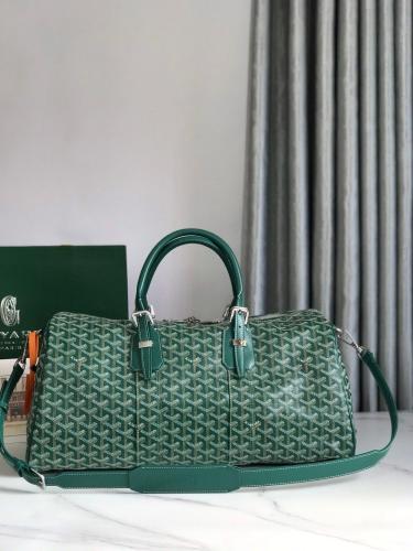 قويارد bag