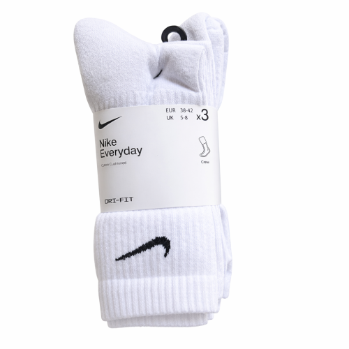 Nike socks