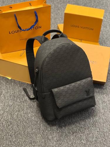 LV backpack