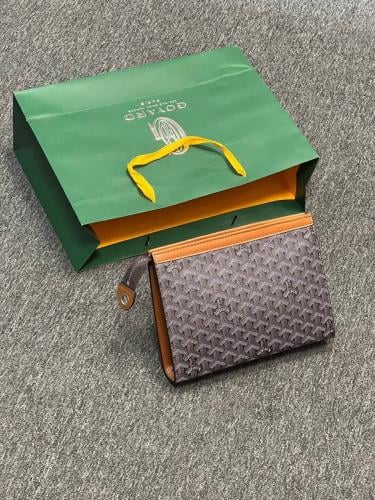 قويارد Handbag