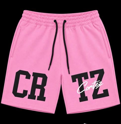 Cortiz shorts