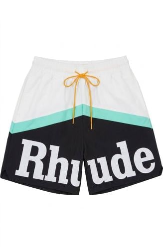 Rhude shorts