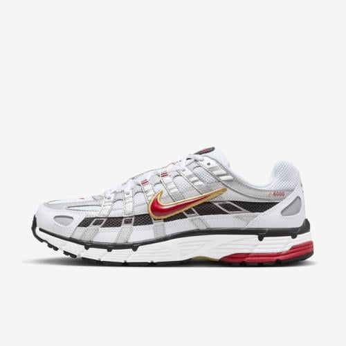Nike P-6000