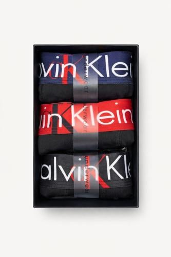 Boxer calvin klein2