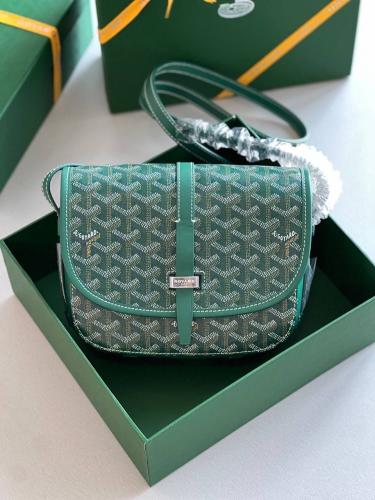 Goyard Handbag