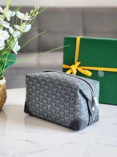 Goyard handbag