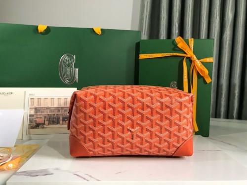 Goyard Handbag