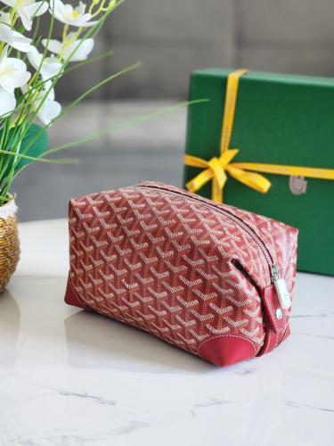 Goyard Handbag