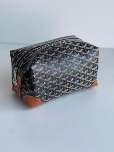 Goyard Handbag