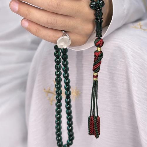 زعفران الزيتي الملكي