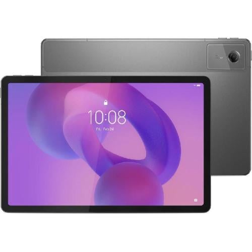Lenovo Idea Black 11 inch 128 GB RAM 8 Wi-Fi (case...