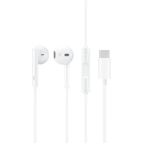Huawei Type-C original earphones