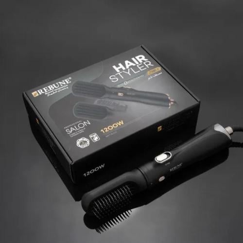 مصفف شعر من ريبون - 1200 واط RE-2108-1