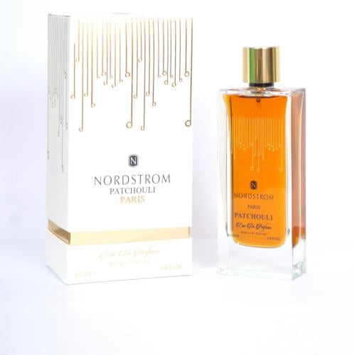عطر نورستروم باتشولي 100 مل