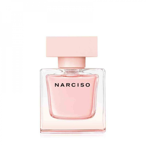 عطر نارسيسو رودريغيز كريستال او دو بارفيوم - 90 مل