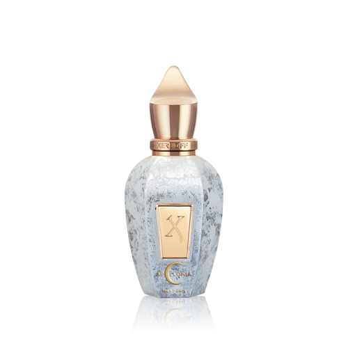 عطر زيرجوف شوتينج ستارز أبولونيا أو دو برفيوم 50 م...