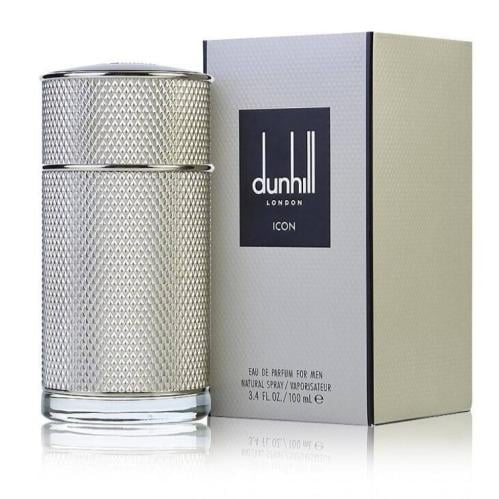 عطر دانهيل ايكون الرجالي 100 مل