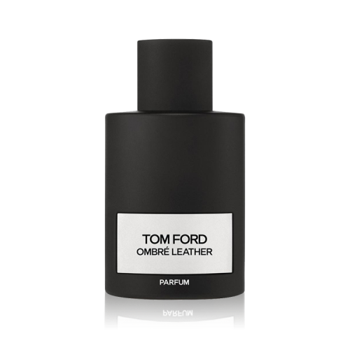 عطر توم فورد أومبر ليذر برفيوم مركز 100 مل