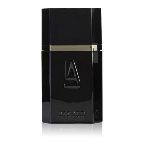عطر ازارو أونيكس أو دو تواليت 100مل للرجال