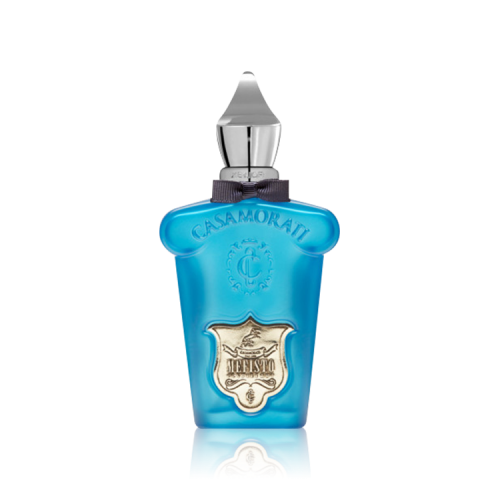 عطر زيرجوف كاساموراتي 1888 ميفيستو جينتيلومو أو دو...