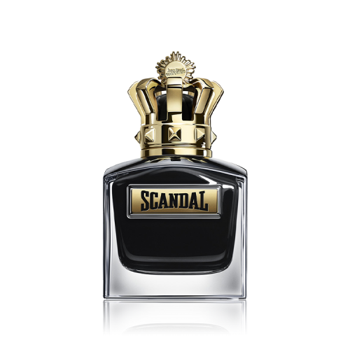 عطر جان بول غولتير سكاندال لو بارفيوم او دو بارفيو...