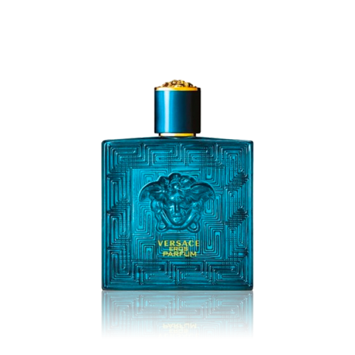 عطر فرزاتشي ايروس بارفيوم 100 مل للرجال