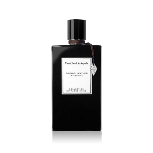 عطر فان كليف اند اربيلس أوركيد ليذر أو دو برفيوم 7...