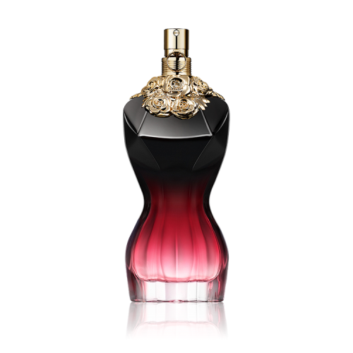 عطر جان بول غوتييه لا بيل أو دو بارفيوم 100مل